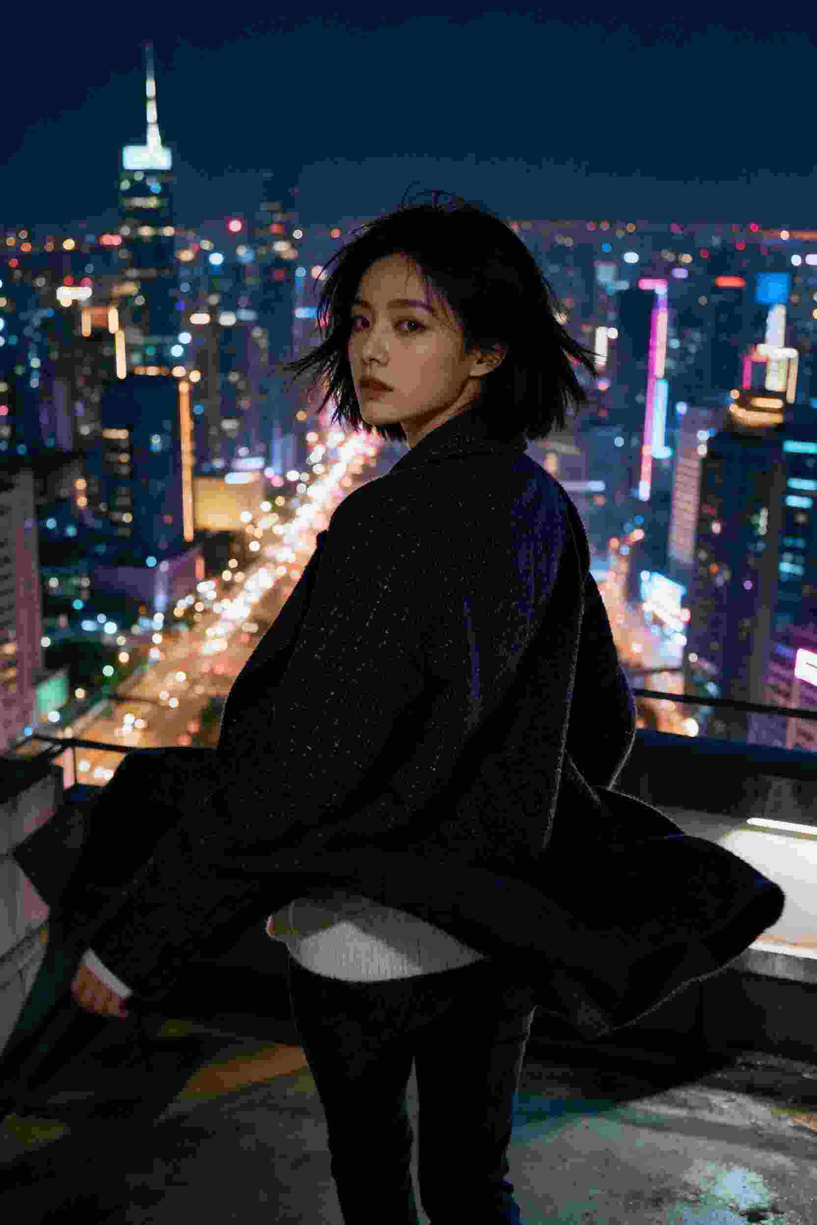 异界冒险者联盟