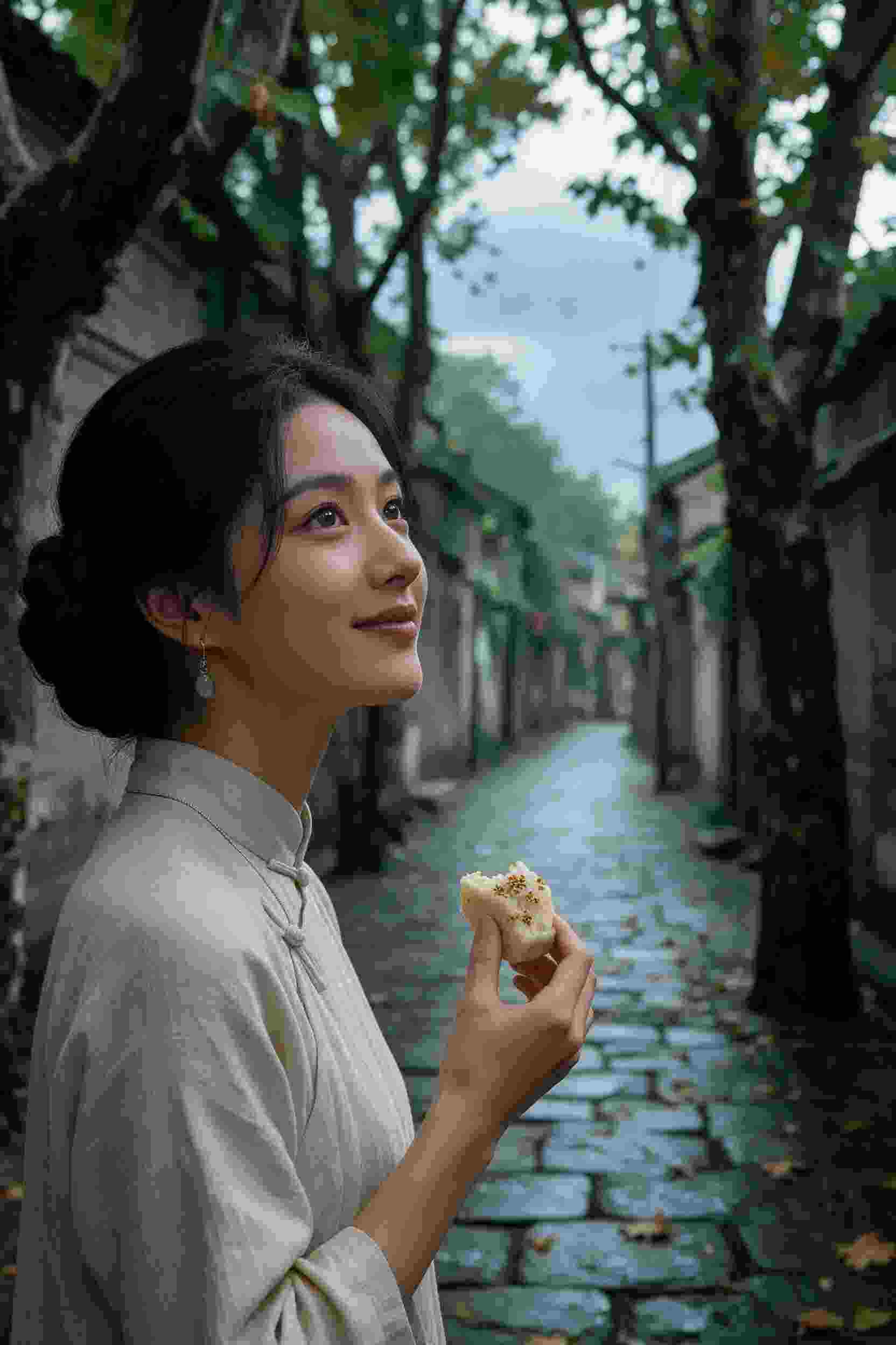 战场英雄