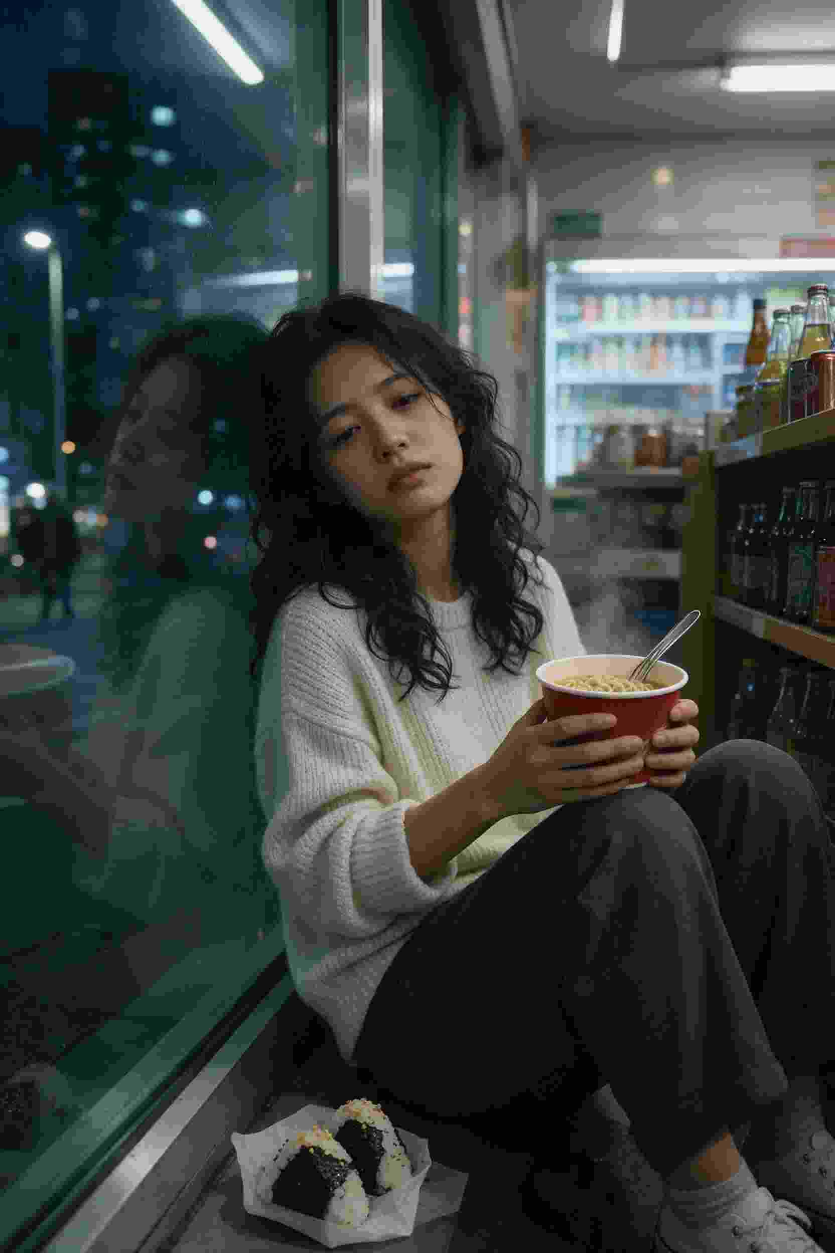 勇者的第二人生