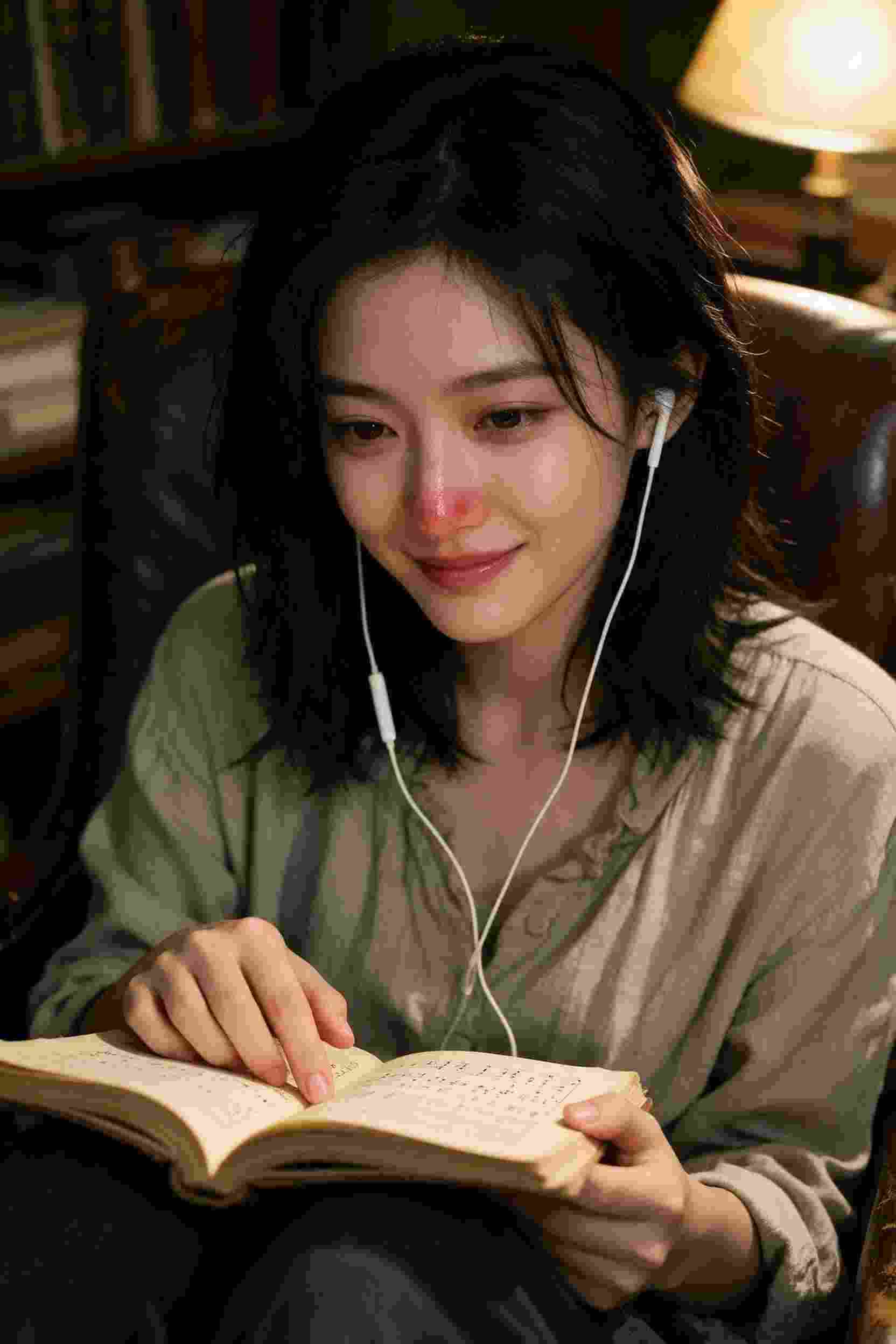 无敌战神